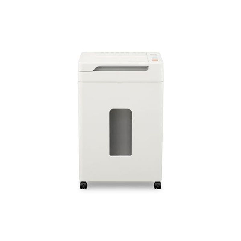 メーカー正規品 新品 IRIS?OHYAMA アイリスオーヤマ オートフィードシュレッダー AFS210M IRIS OHYAMA アイリスオーヤマ アイリス 電動工具・エア工具 低温調理器