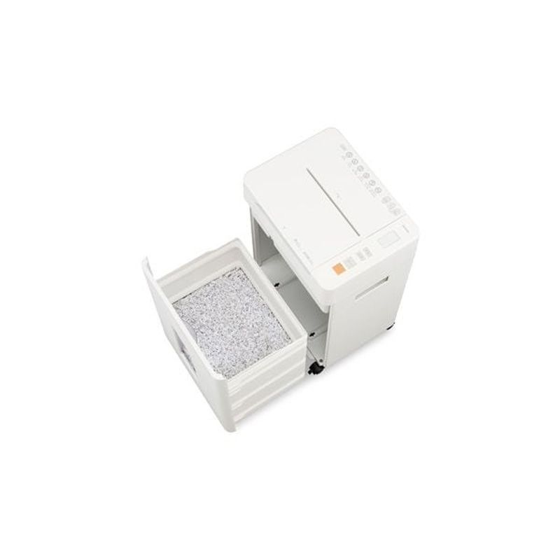 メーカー正規品 新品 IRIS?OHYAMA アイリスオーヤマ オートフィードシュレッダー AFS210M IRIS OHYAMA アイリスオーヤマ アイリス 電動工具・エア工具 低温調理器