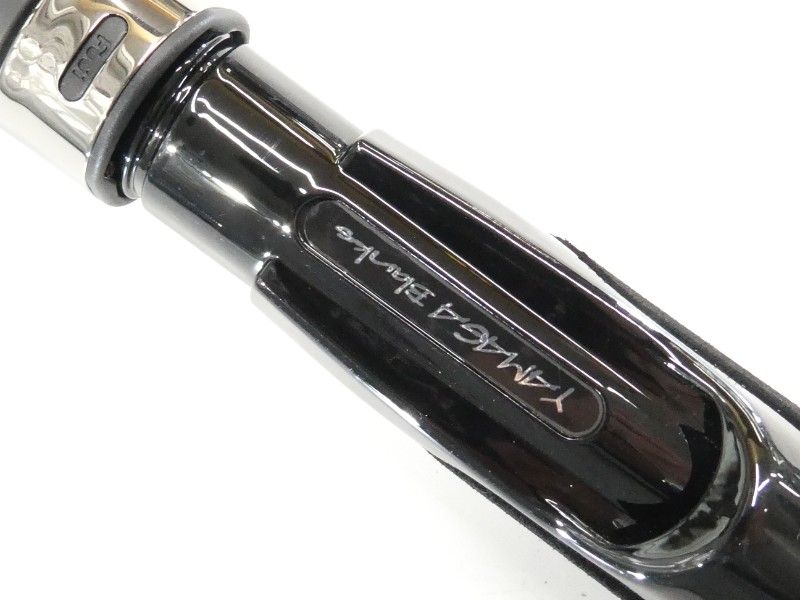 ヤマガブランクス ブルーカレント 62/TZ NANO (01-8112270021) - メルカリ