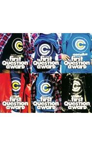 【激レア】コーネリアスプロモCDファーストクエスチョンアワードツアー 未発表音源 CD／コーネリアス／ファースト・クエスチョン・アワード - メルカリ