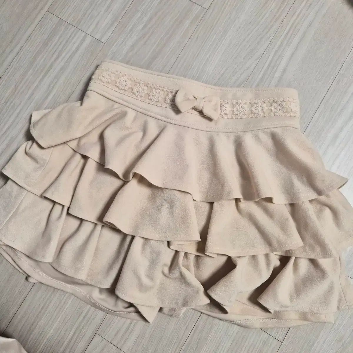 LIZ LISA ドットキュロット　y2k 平成 LIZ LISA ドットキュロット y2k 平成 LIZ LISA ドットキュロット y2k 平成