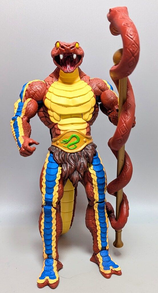 LOTTE ロッテ ビックリマン2000フィギュア 48種 特製ケース入り 最も安い