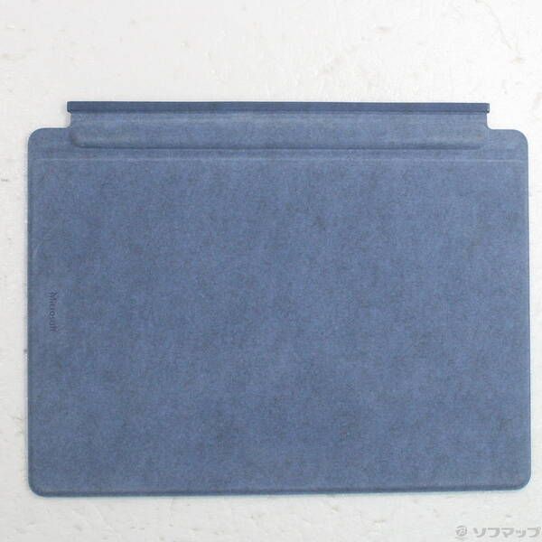 品〕 人気 Surface Pro 13インチ キーボード (ペン収納付き