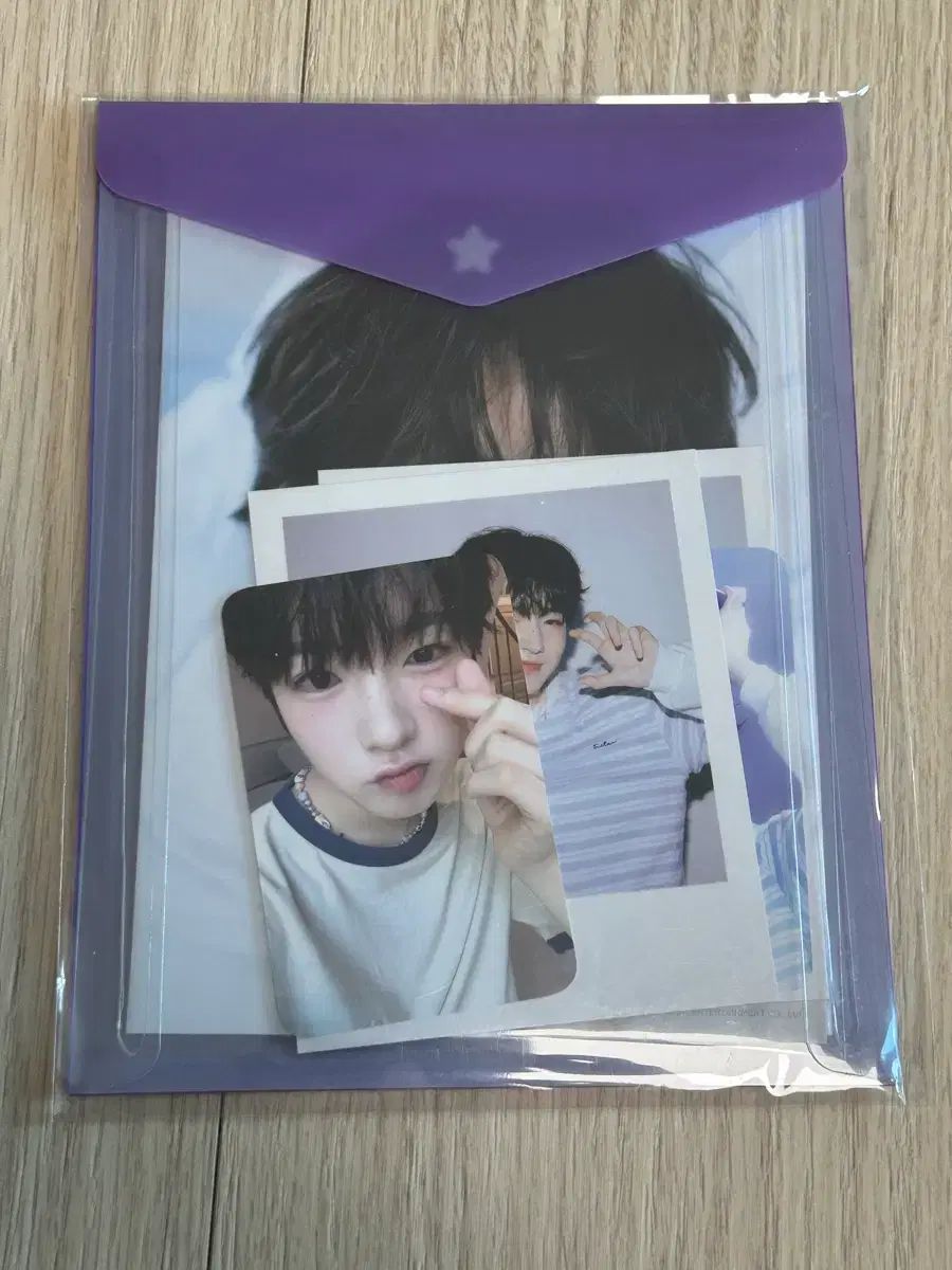 中古】フータくん 1~最新巻 [マーケットプレイス コミックセット]