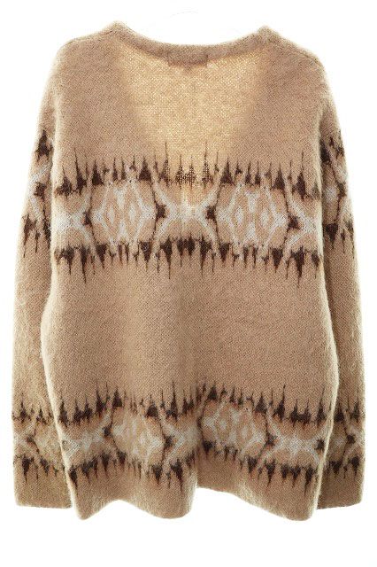 【良品】シュプリーム アブストラクトストライプカーディガン モヘア XL シュプリーム アブストラクトストライプカーディガン モヘア モヘヤ M