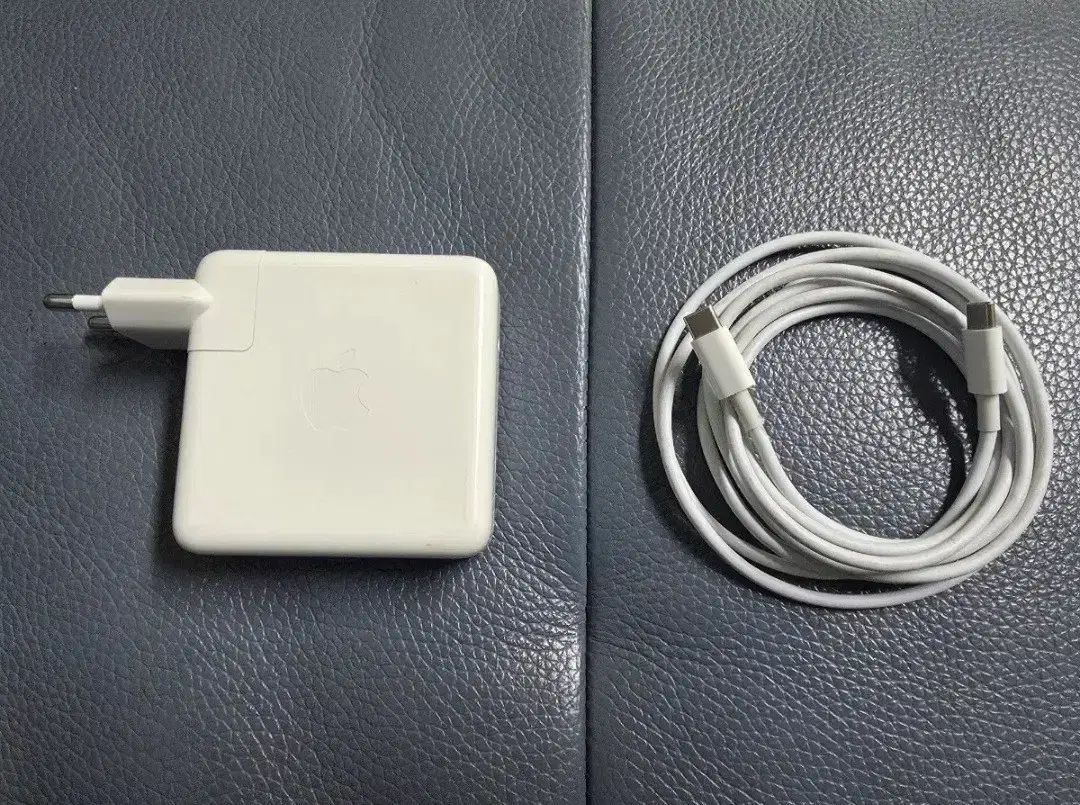 Belkin 8-in-1 USB-Cドック INC002QCBK（本体+電源）