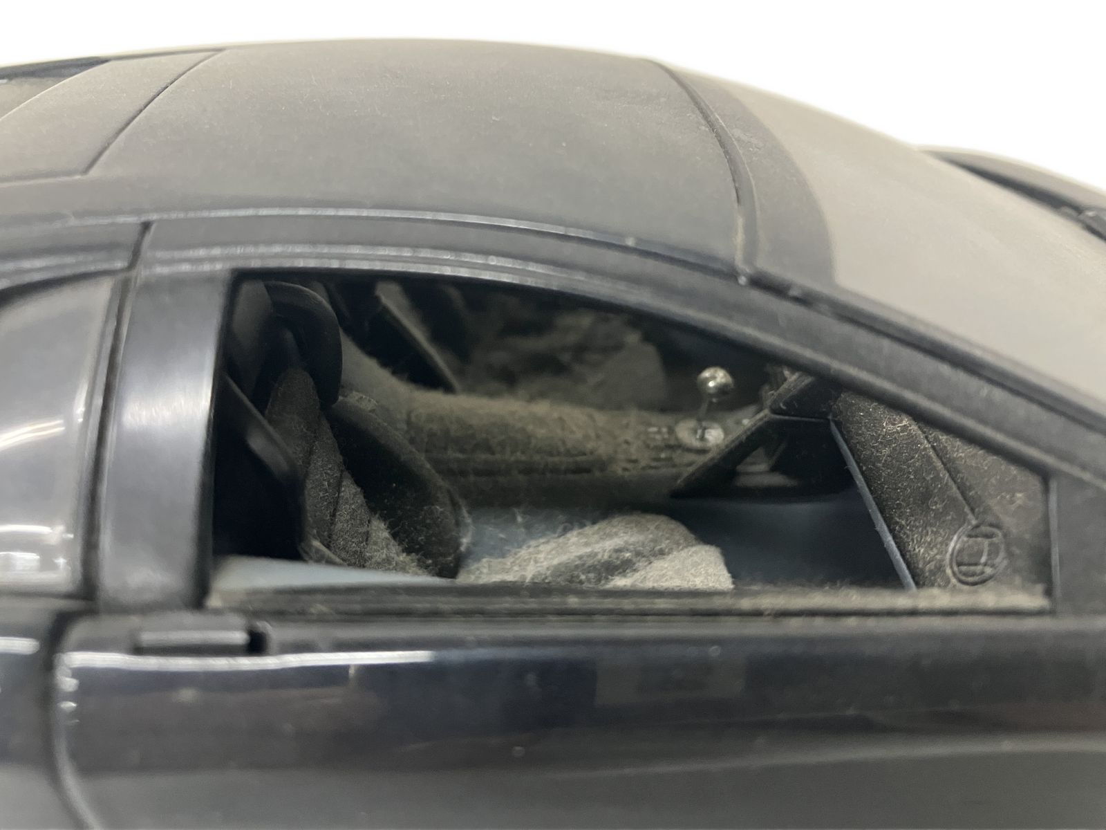 【再値下げ】オートアート製 ランボルギーニ ムルシエラゴ 1/18 my421new-7-320x320.jpeg