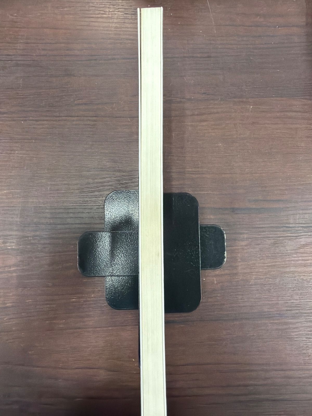 数学の図形問題演習～東大・京大受験必修～ 上田惇巳 - メルカリ