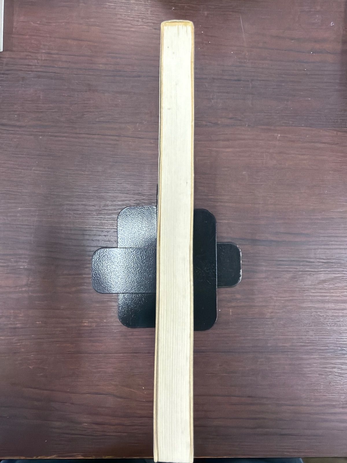 数学の図形問題演習～東大・京大受験必修～ 上田惇巳 - メルカリ