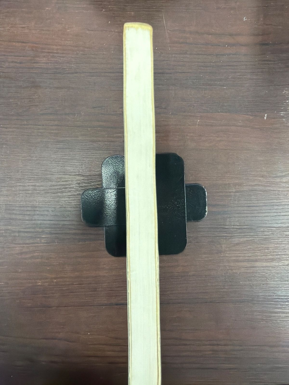 駿台受験叢書 東大・京大受験必修 数学の図形問題演習（上田惇巳著・駿台文庫刊） 駿台受験叢書 東大・京大受験必修 数学の図形問題演習（上田惇巳