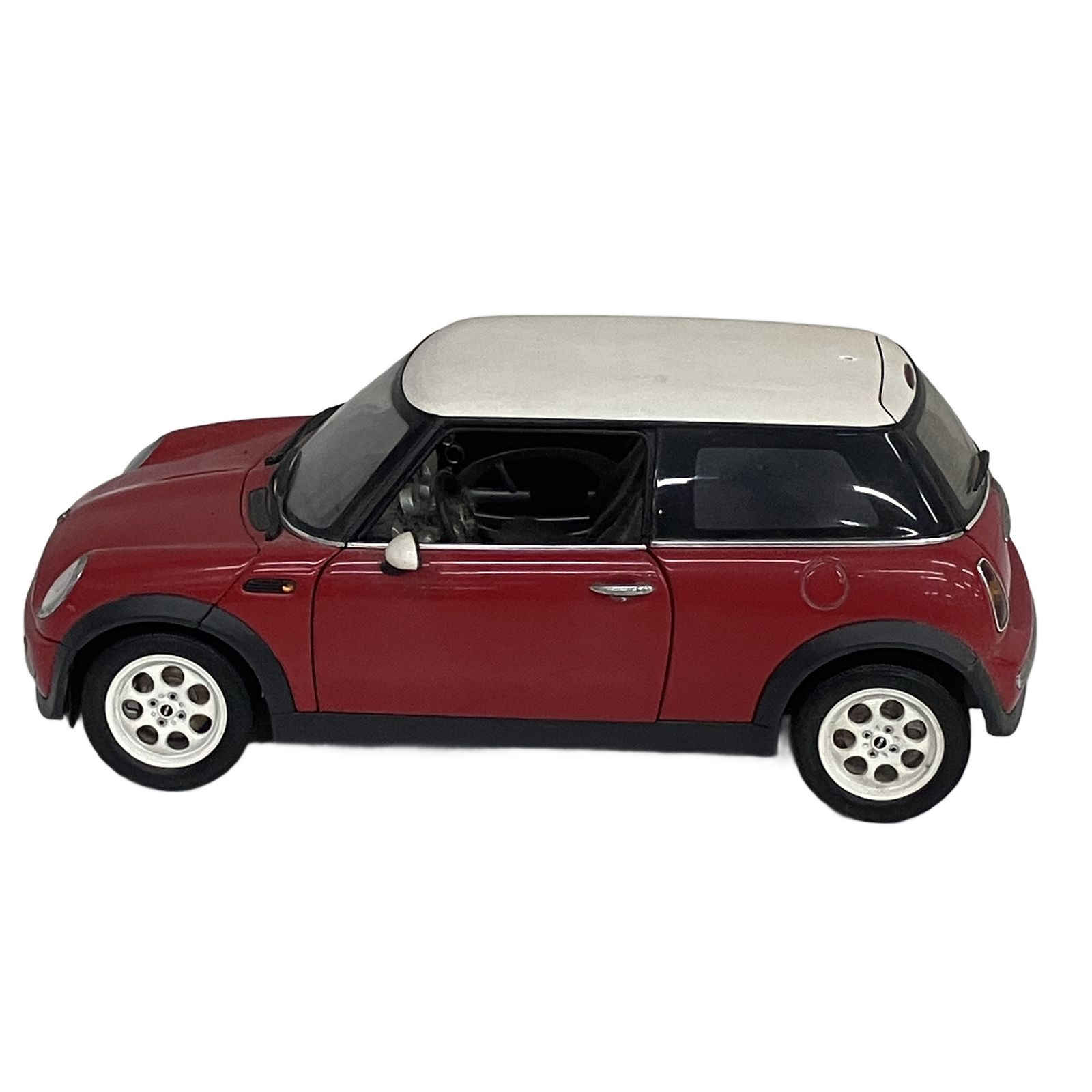 京商 MINI ミニ クーパー AUTOart 京商 MINI ミニ クーパー AUTOart Amazon | 京商 MINI-Z MINI COOPER S