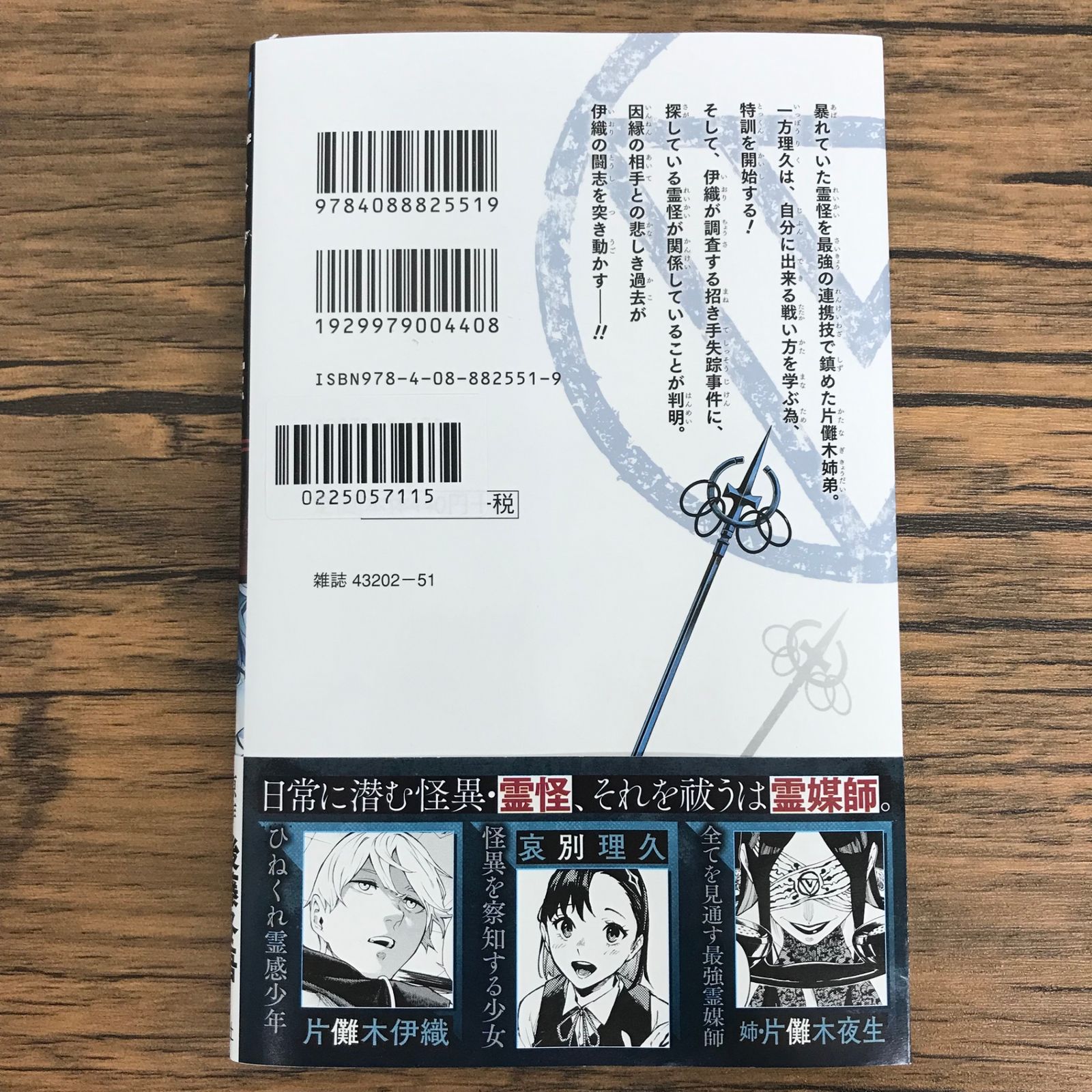漫画 【】(未使用・未開封品)仄見える少年 コミック 1-2巻セット