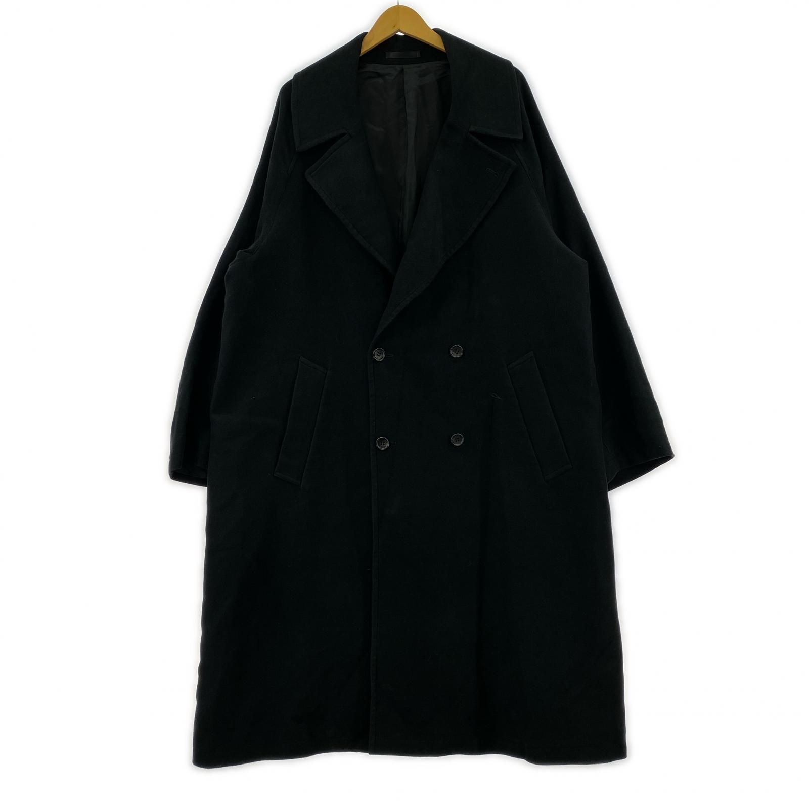 Graphpaper Supima Moleskin Double Jacket 【公式通販】
