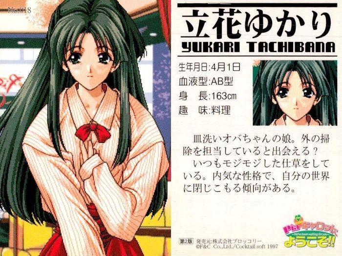 Piaキャロットへようこそ3 トレーディングカード SP1コンプリート9枚セット 2026年最新】Yahoo!オークション -piaキャロット(トレーディングカード