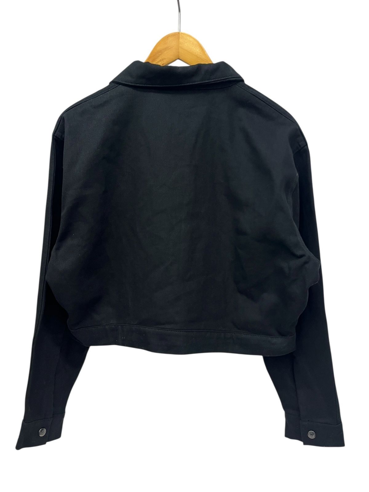 adidas Originals (アディダスオリジナルス) FIREBIRD TWILL CROP 