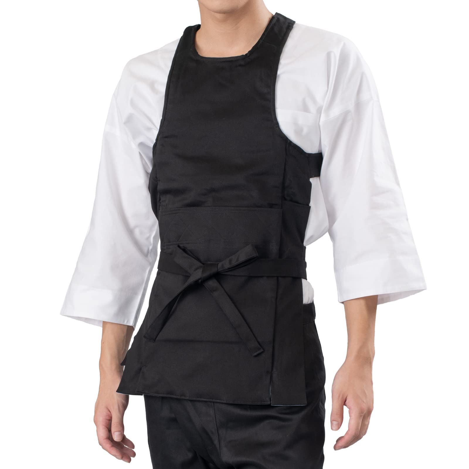 2025年 新商品 バリアルハンドル Mk3 ロングロブ 深リムホイール DRT