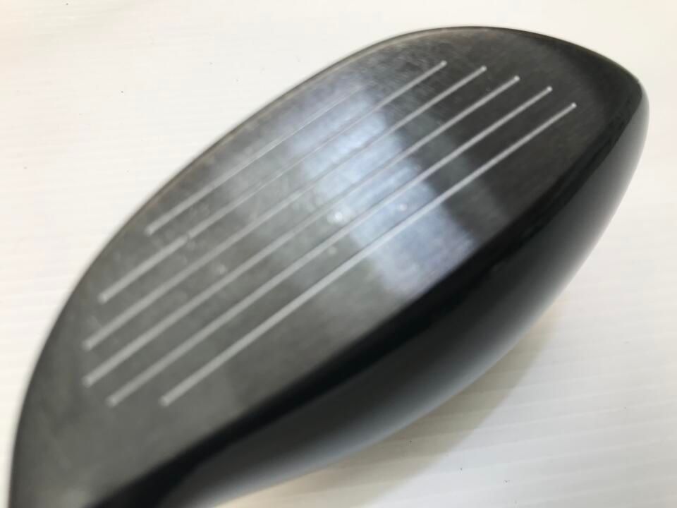 ヤマハ RMX VD 2024 28度 TENSEI TR h (YAMAHA) Sフレックス