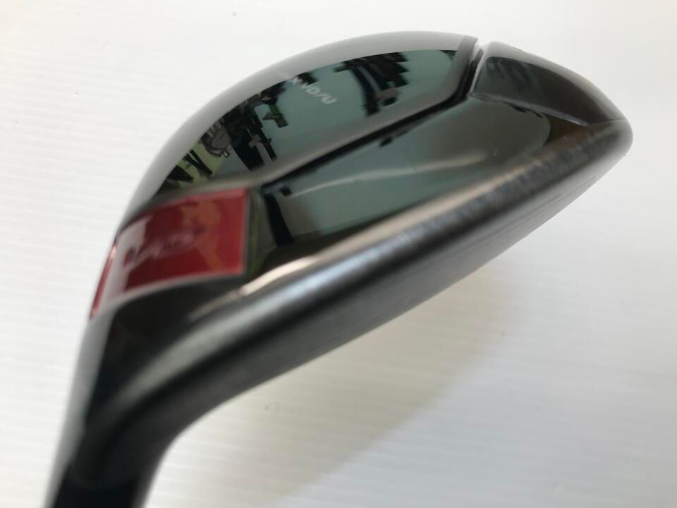 ヤマハ RMX VD 2024 28度 TENSEI TR h (YAMAHA) Sフレックス