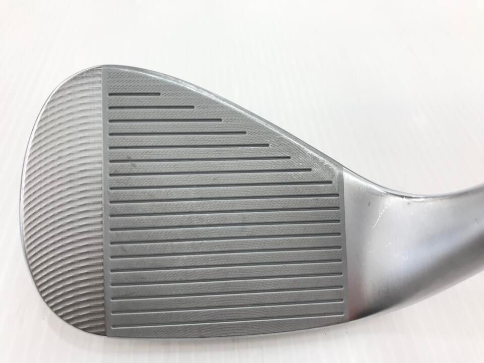 クリーブランド RTZ ツアーサテン 48度 NSプロ MODUS 3 TOUR 115 S