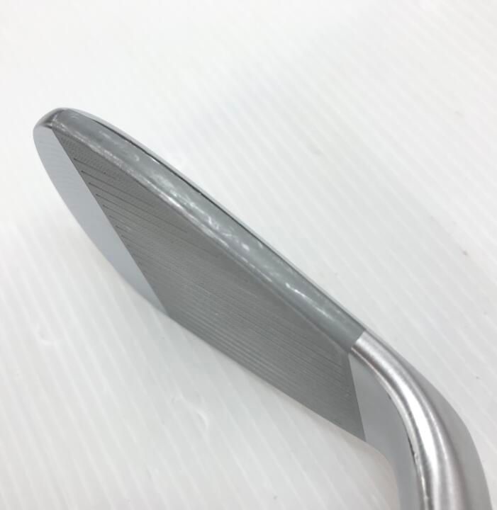 クリーブランド RTZ ツアーサテン 48度 NSプロ MODUS 3 TOUR 115 S