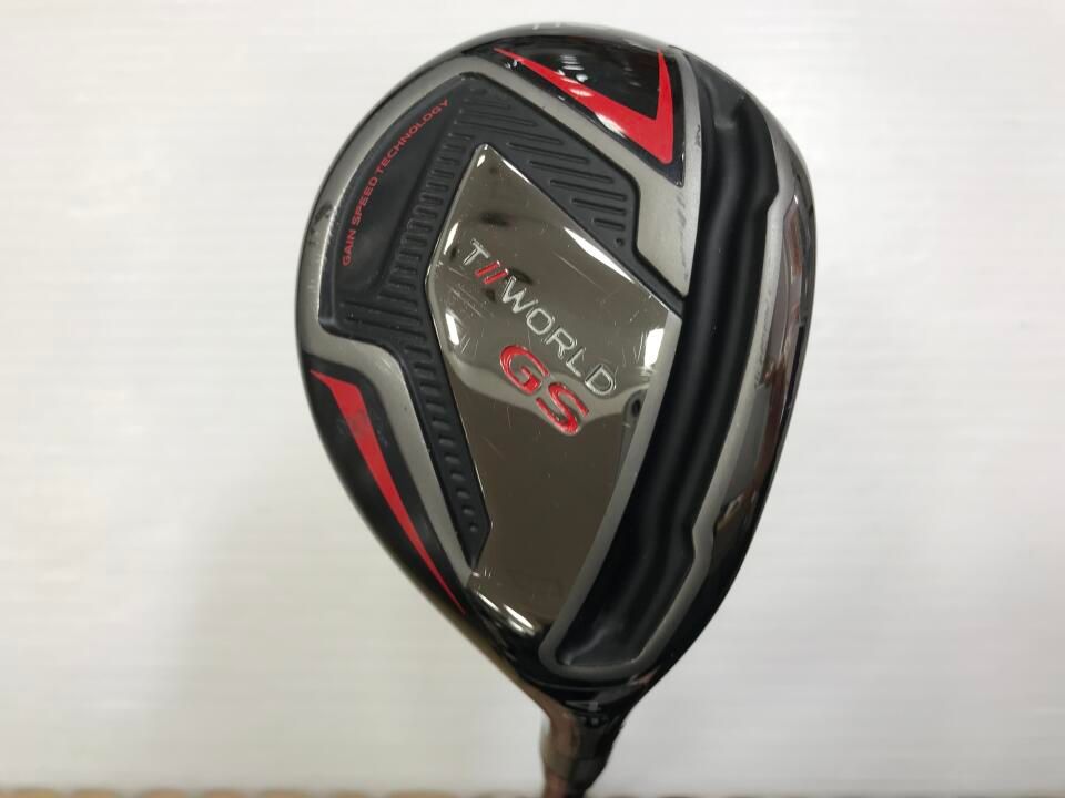 節約 PING G440 MAX 4W フェアウェイウッド