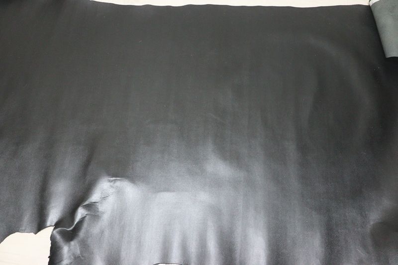 冷蔵庫一人暮らし用 三菱サファイアブラック 146ℓ 【公式通販】 冷蔵庫一人暮らし用 三菱サファイアブラック 146ℓ 【公式通販】