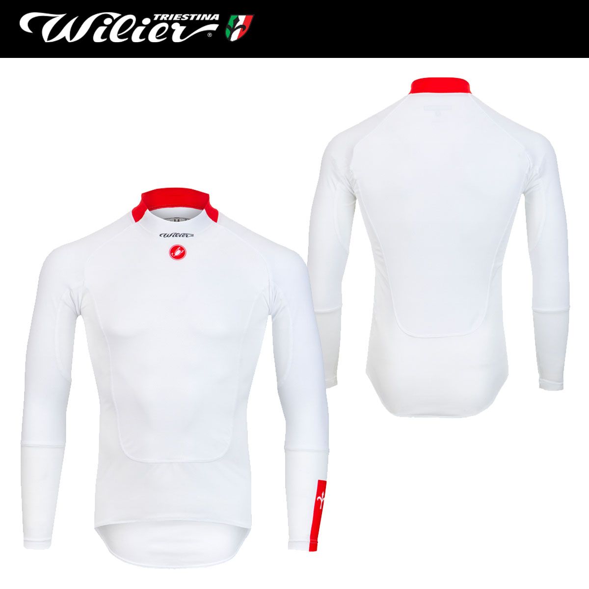 選手支給 98 ストア 柏レイソル ユニホーム