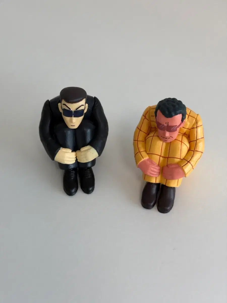 正規品，お得 クレヨンしんちゃん まちぼうけ いつ来るかな 黒クマ園長様 その他