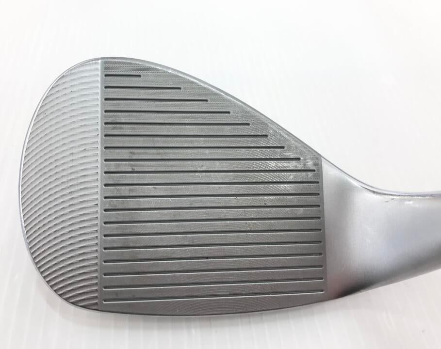 クリーブランド RTZ 注文 ツアーサテン 58度 NSプロ MODUS 3 TOUR 115