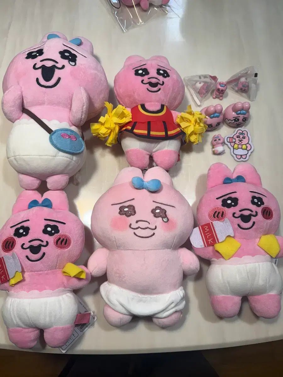 CELL CURE 4T 売れ筋 PLUS 美顔器 専用ケース付き