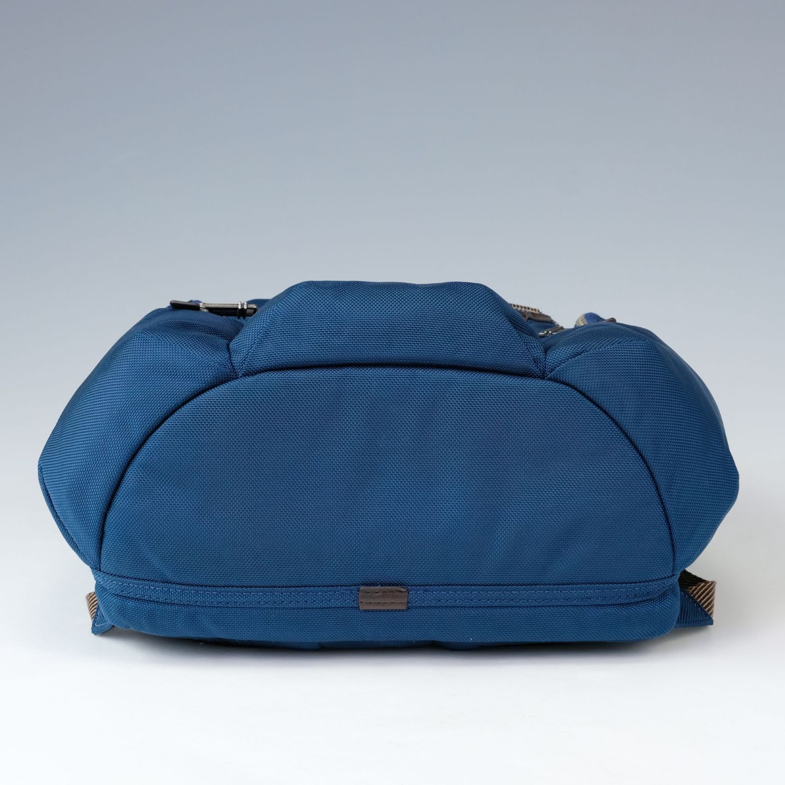 良品】TUMI ALPHA BRAVO ノックス トゥミ リュック ビジネス 22681BTH