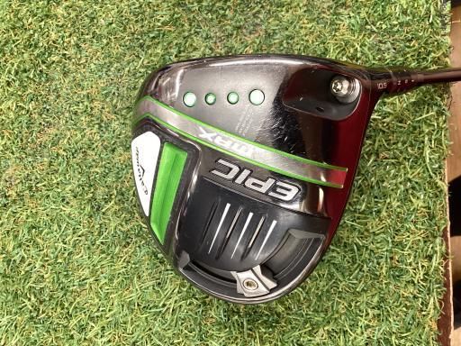 パーリーゲイツ PEARLY GATES 工場 レインウェア セットアップ