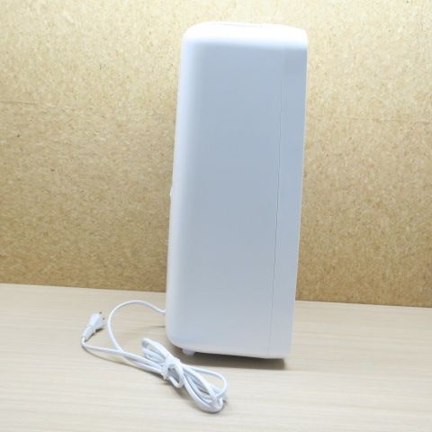 2025年製 SHARP CV-T71-W 除湿機 使用5ヶ月 シャープ公式通販】 プラズマクラスター衣類乾燥除湿機｜CV-T71-W