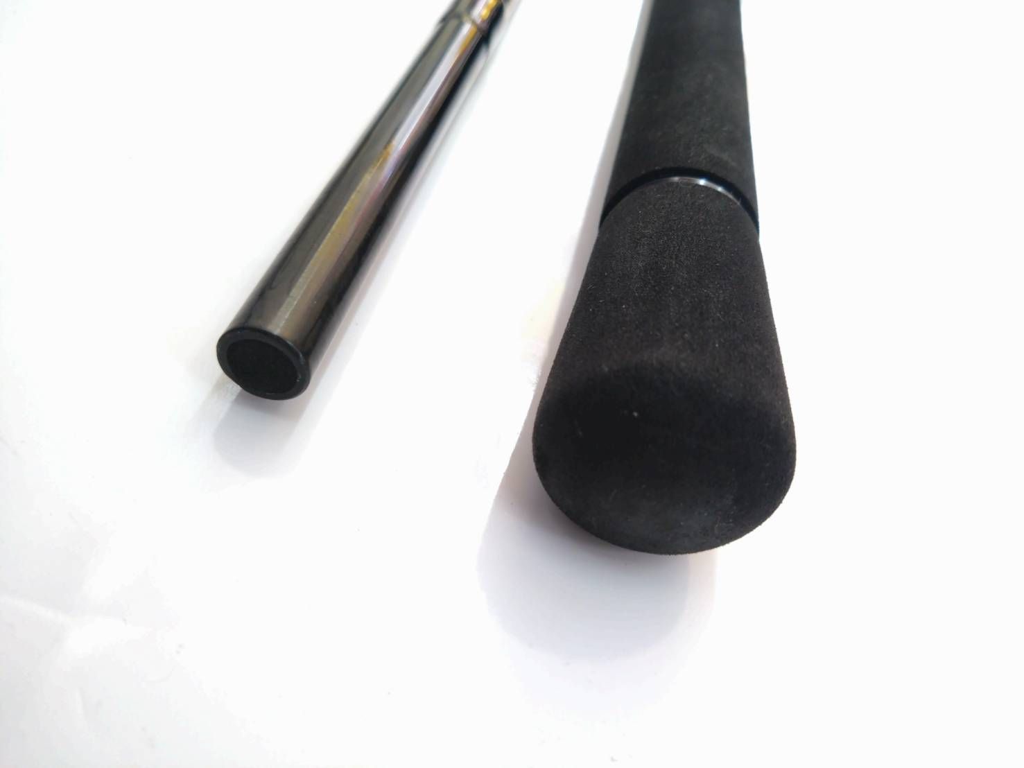 ⭐︎新品⭐︎ ダイワ　アウトレイジ　C76-2 サワラ等にも ダイワ アウトレイジ C76-2 キャスティングロッド 2ピース サワラ