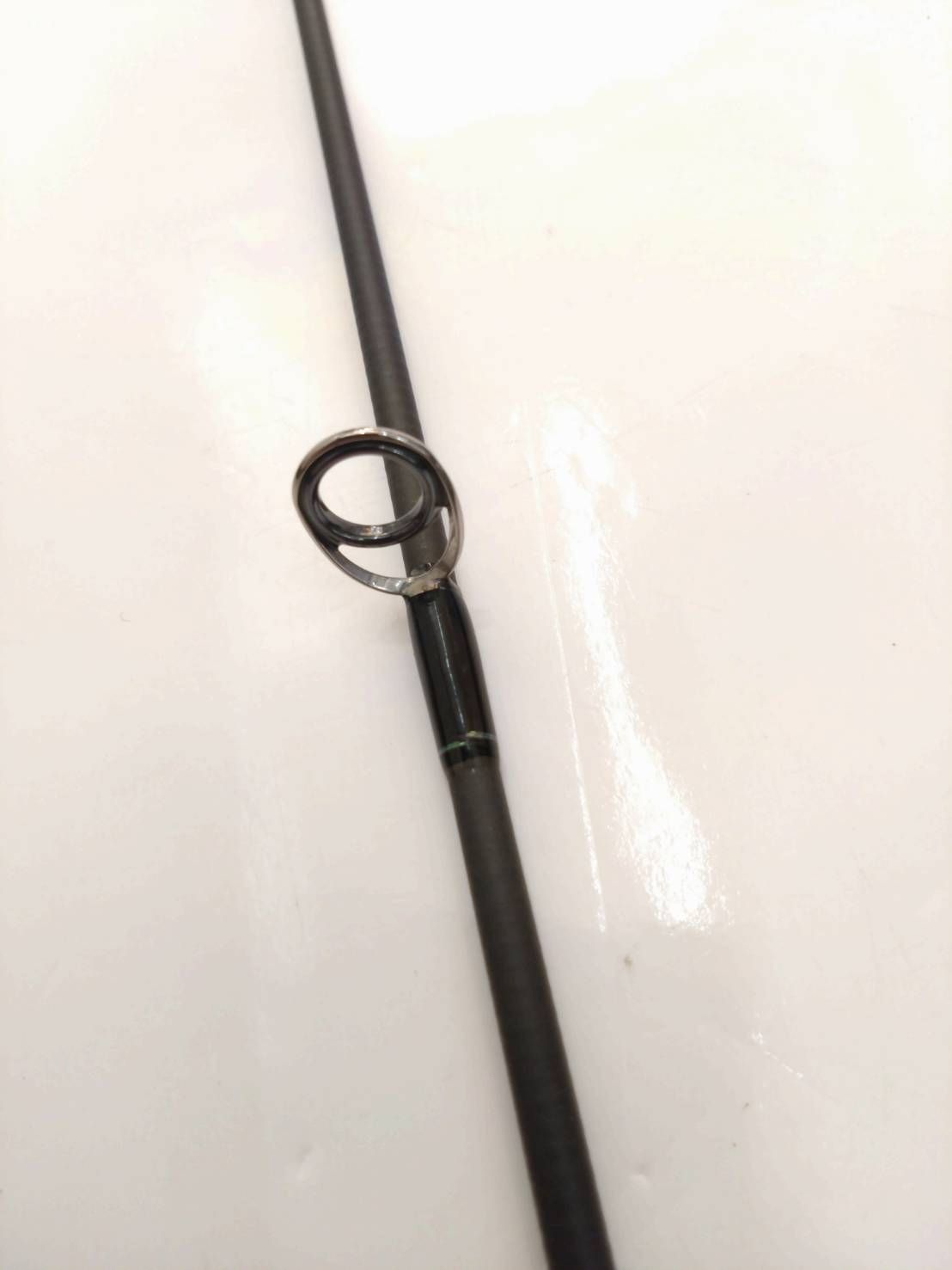 ⭐︎新品⭐︎ ダイワ　アウトレイジ　C76-2 サワラ等にも ⭐︎新品⭐︎ ダイワ アウトレイジ C76-2 サワラ等にも - メルカリ