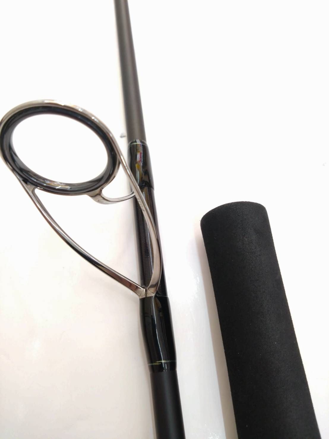 ⭐︎新品⭐︎ ダイワ　アウトレイジ　C76-2 サワラ等にも ダイワ アウトレイジ C76-2 キャスティングロッド 2ピース サワラ