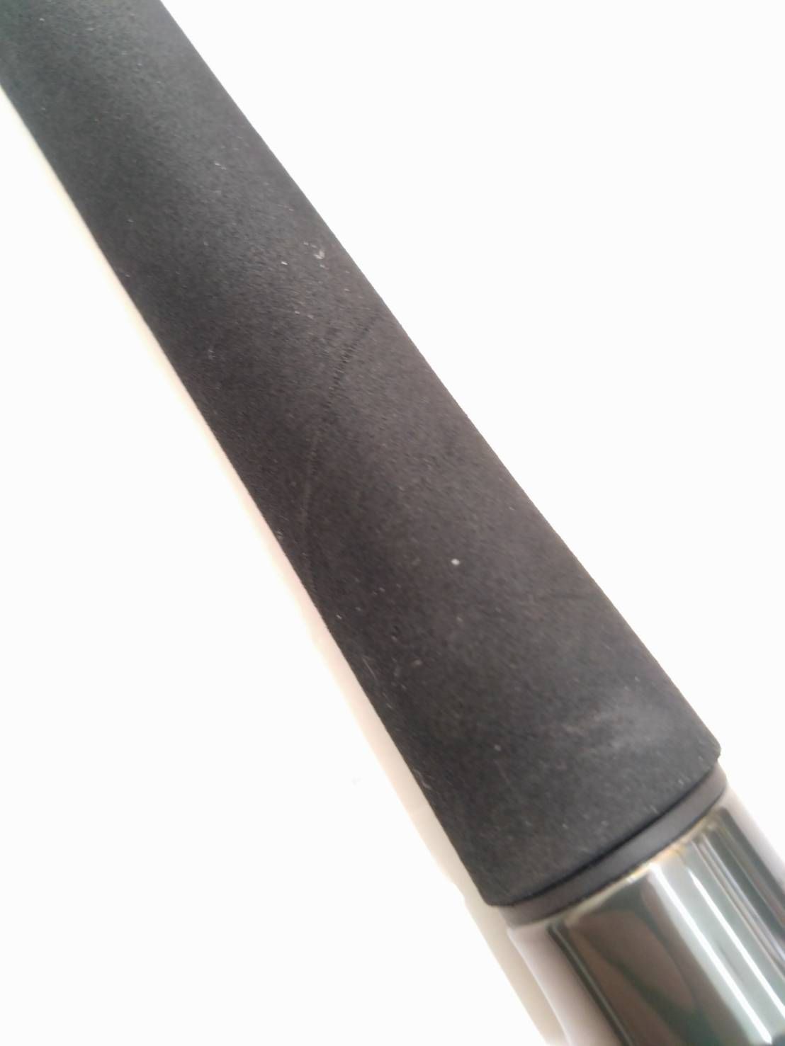 ダイワ アウトレイジ C76-2 キャスティングロッド 2ピース サワラ