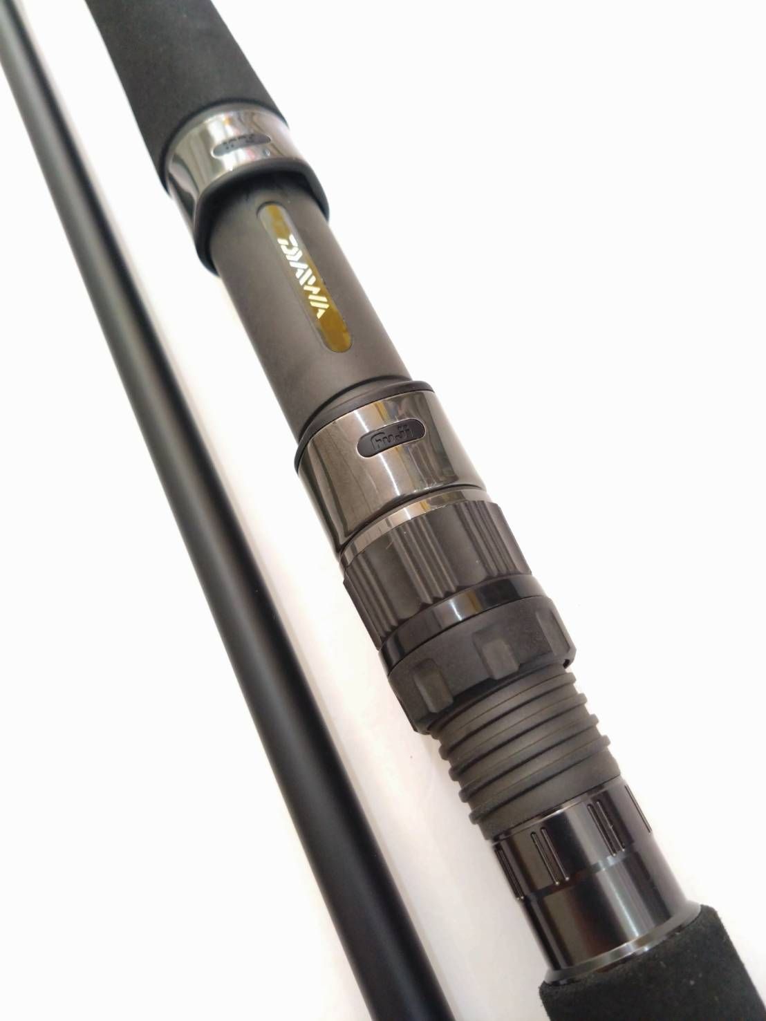 ⭐︎新品⭐︎ ダイワ　アウトレイジ　C76-2 サワラ等にも ⭐︎新品⭐︎ ダイワ アウトレイジ C76-2 サワラ等にも - メルカリ