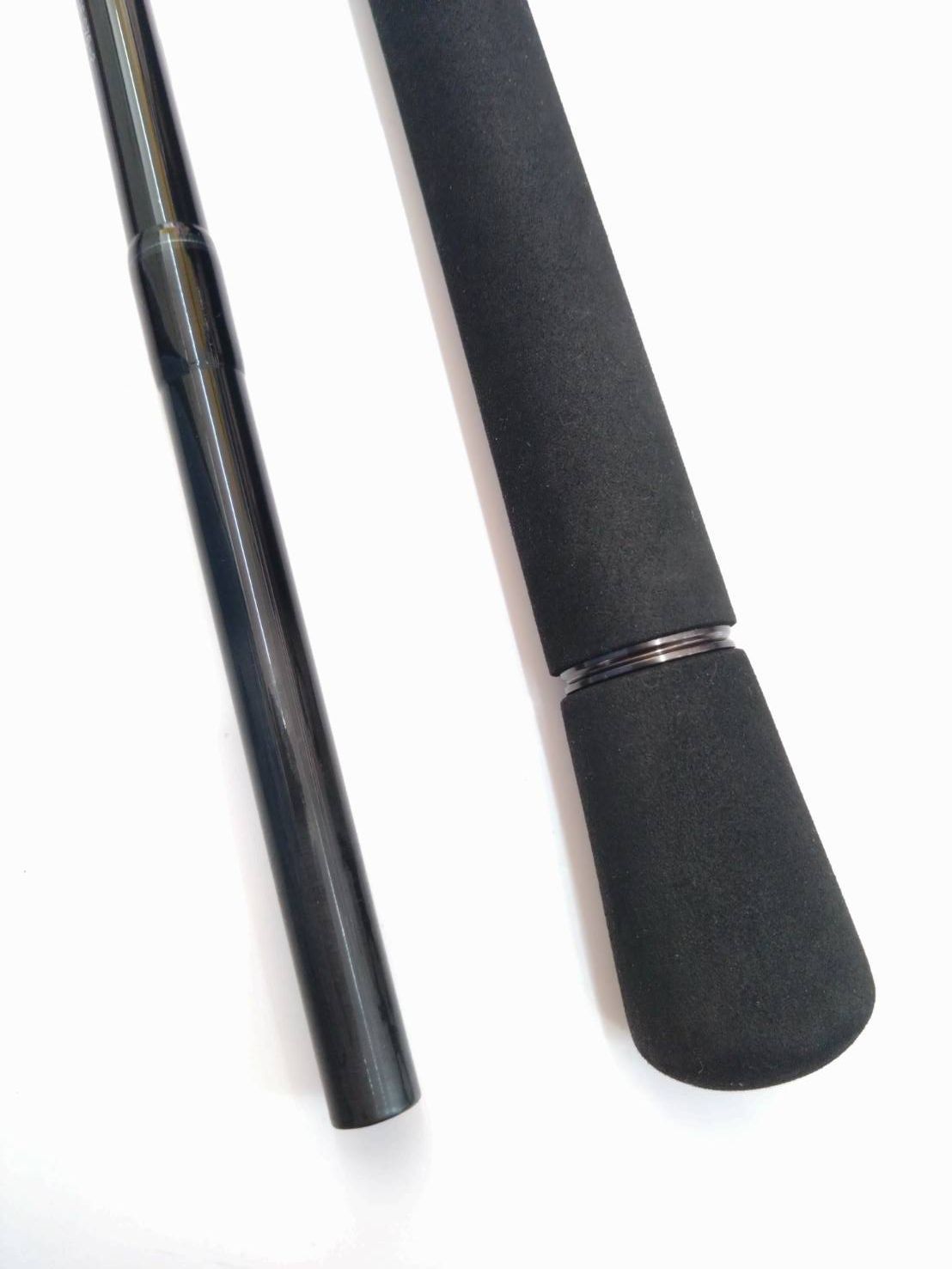 ⭐︎新品⭐︎ ダイワ　アウトレイジ　C76-2 サワラ等にも ダイワ アウトレイジ C76-2 キャスティングロッド 2ピース サワラ