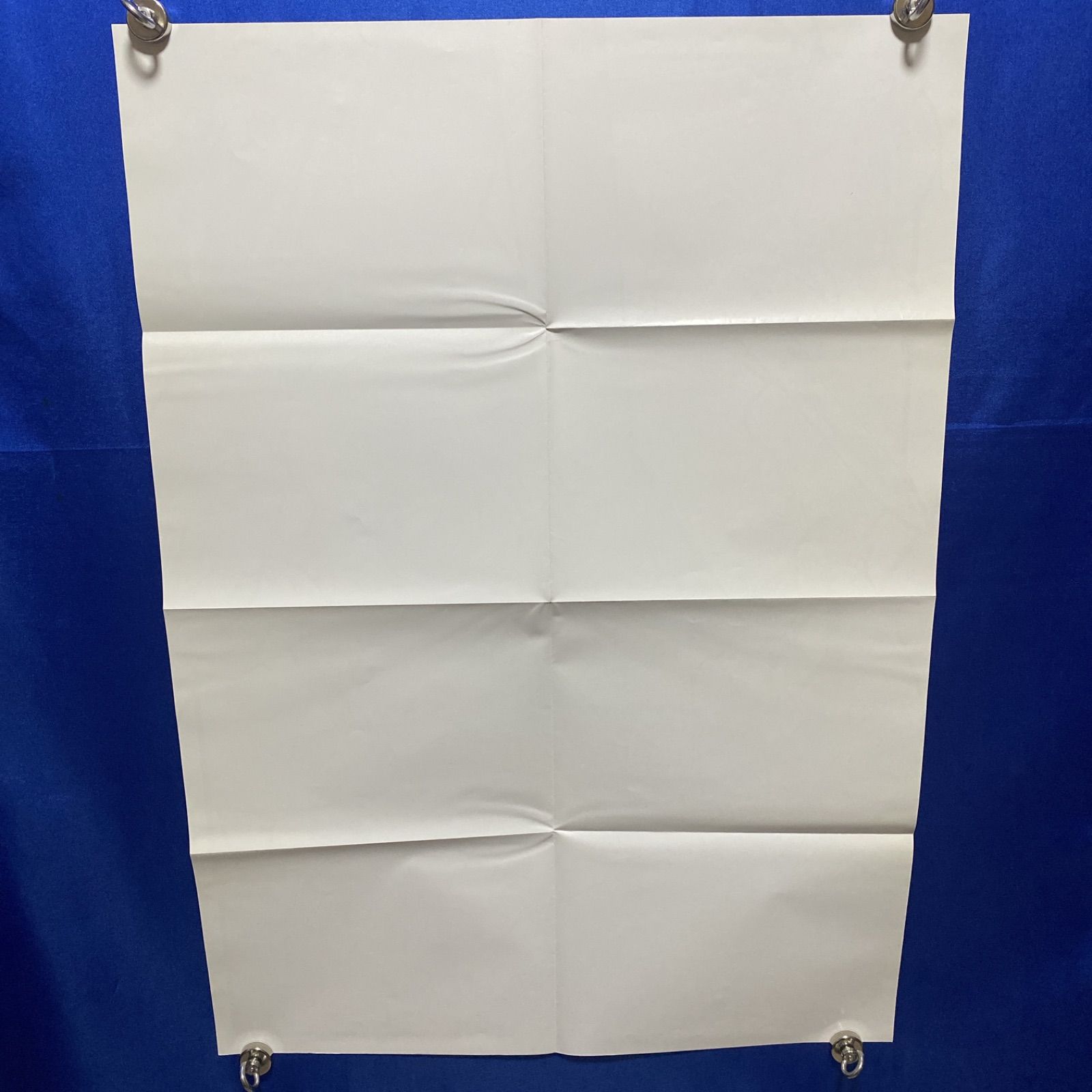 DC ソウルキャリバー １　非売品B2ポスター 貴重 DC ソウルキャリバー 1非売品B2ポスター 貴重