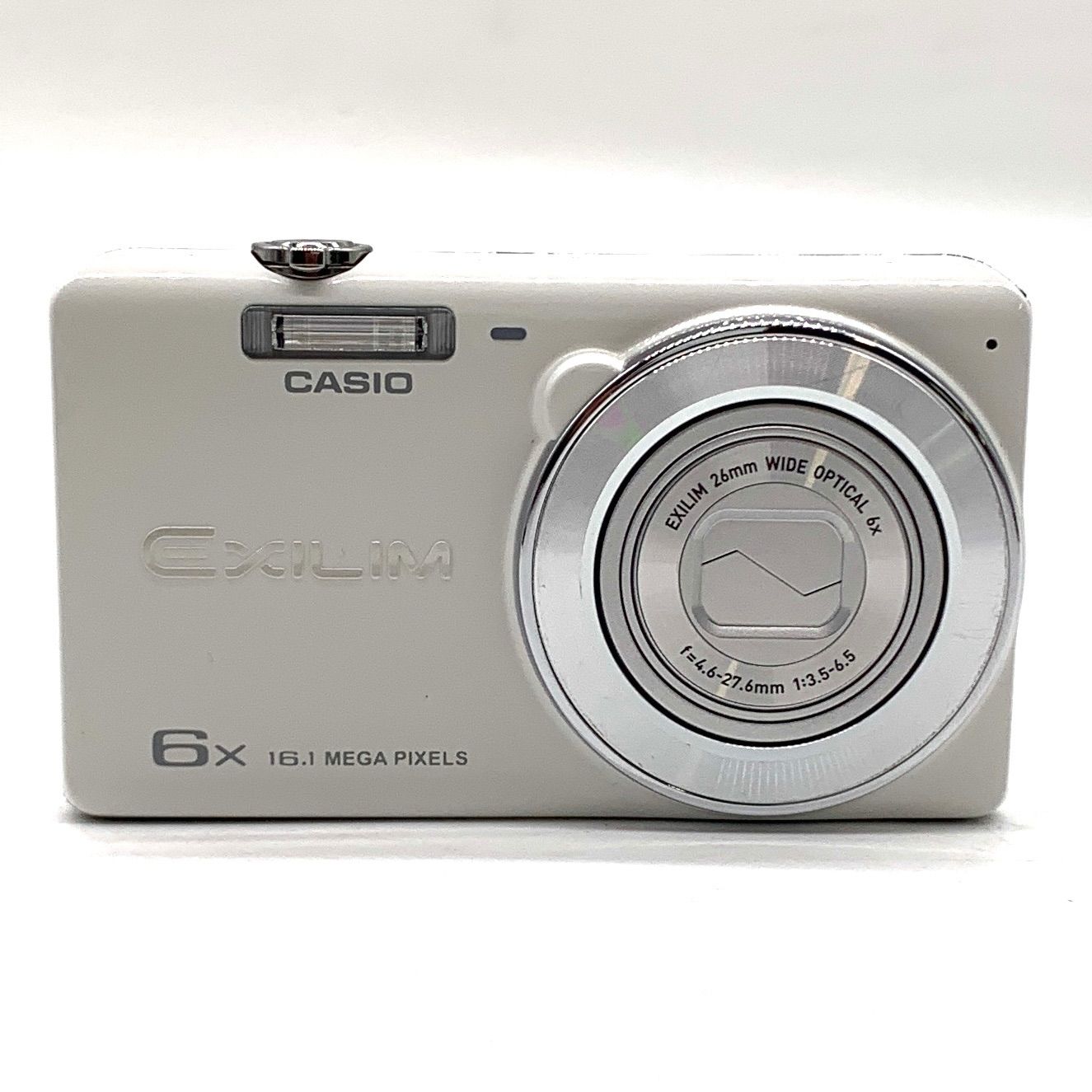 本日処分 カシオ デジタルカメラCASIO EXILIM EX-ZS25 本日処分 カシオ デジタルカメラCASIO EXILIM EX-ZS25 EX-ZS25