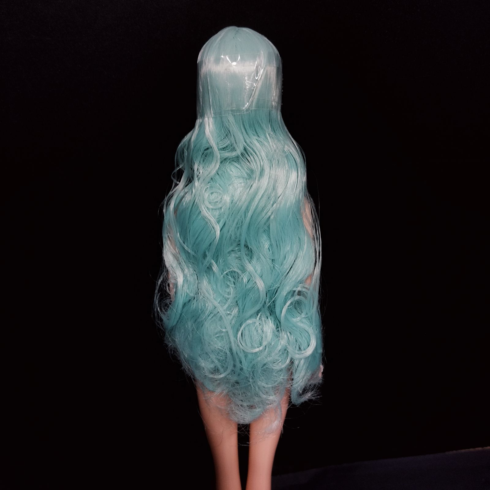 D31841】リカちゃんキャッスル おたのしみドール【たまき】 - メルカリ