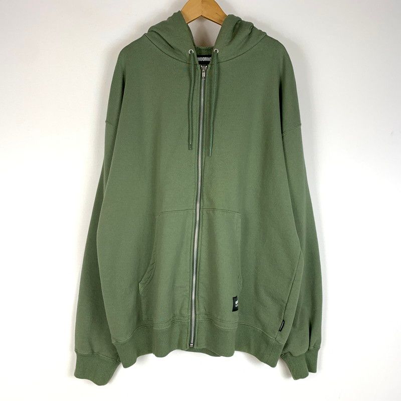 希少 美品 正規品 TENDERLOIN タイガーカモ ショーツ XL テンダー TENDERLOIN テンダーロイン ARMY SHORTS JFC カモフラ 迷彩 ショート