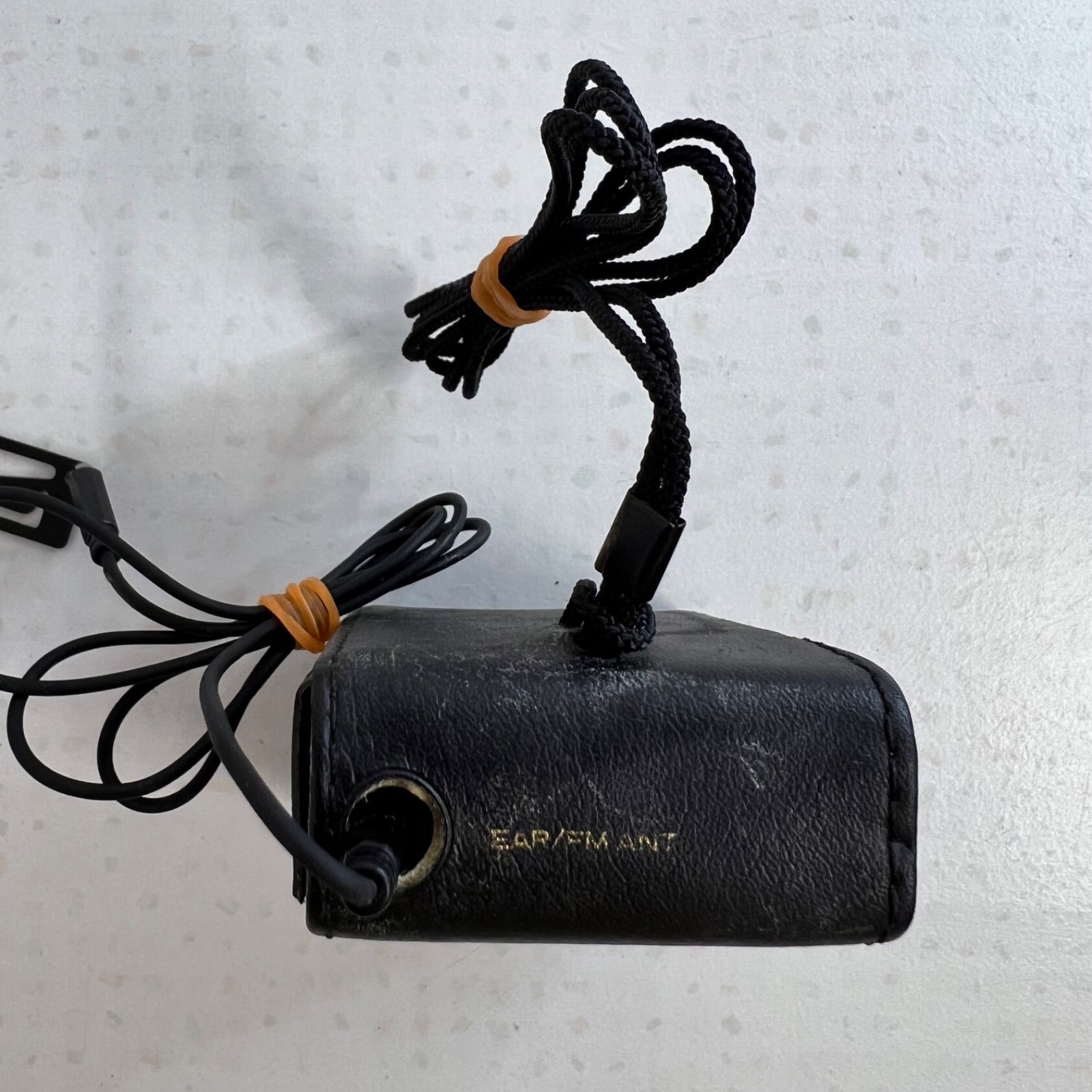 一部稼働】National ナショナル 松下電器産業 RF-007D MICRO 007