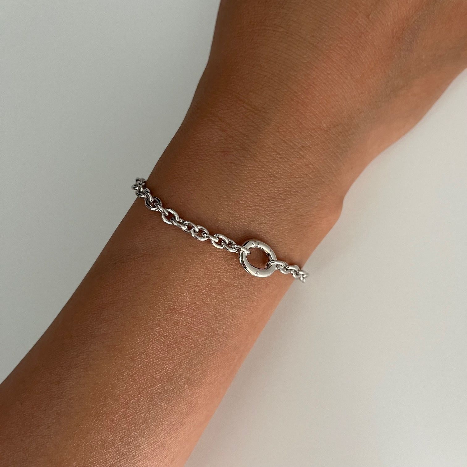 TOMWOOD Ada Bracelet Slim - メルカリ
