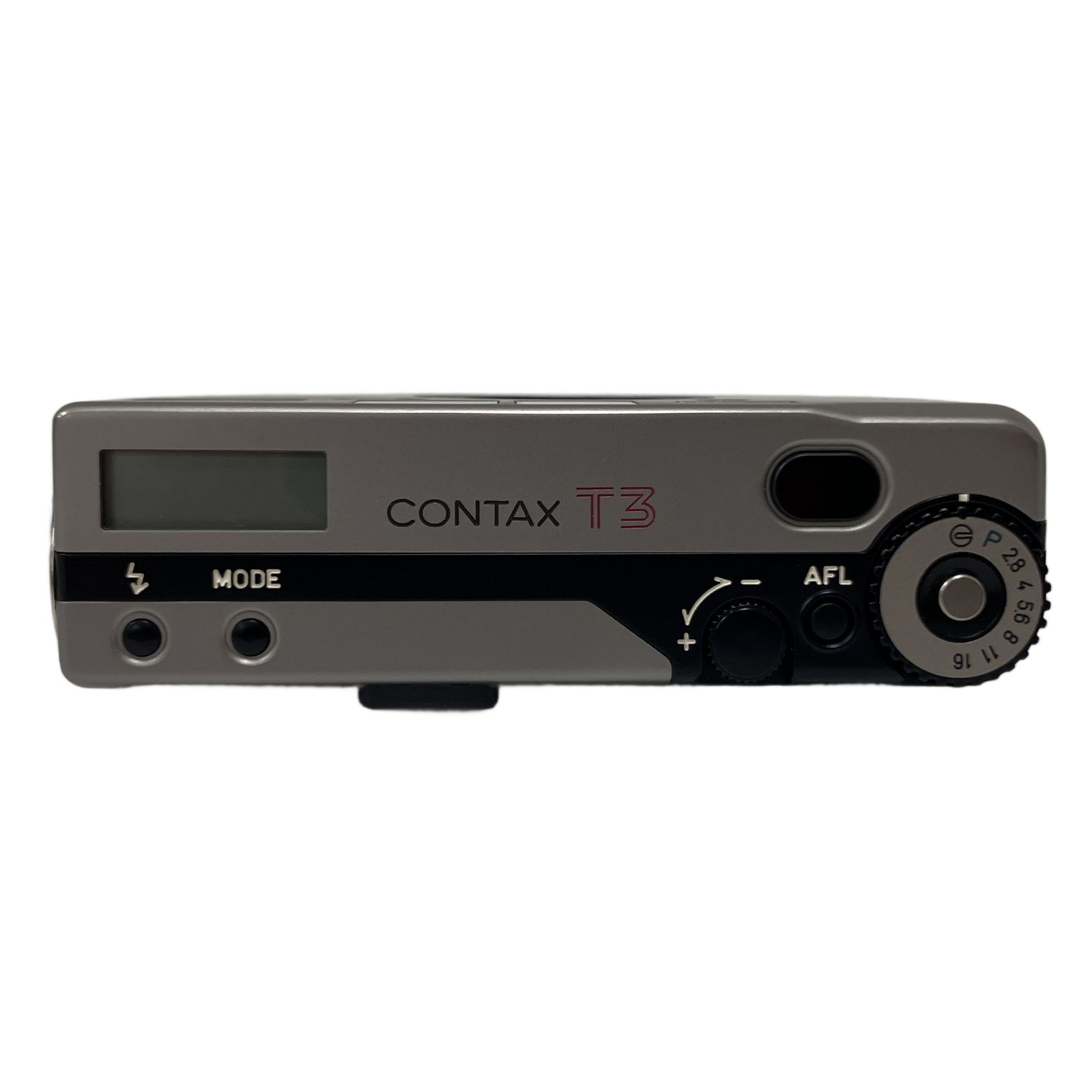 【未使用・超美品】コンタックスT3 SONNAR F2.8/ 35mm Yahoo!オークション - 美品 CONTAX T3 前期型 Sonnar 35mm F2.8 T シン