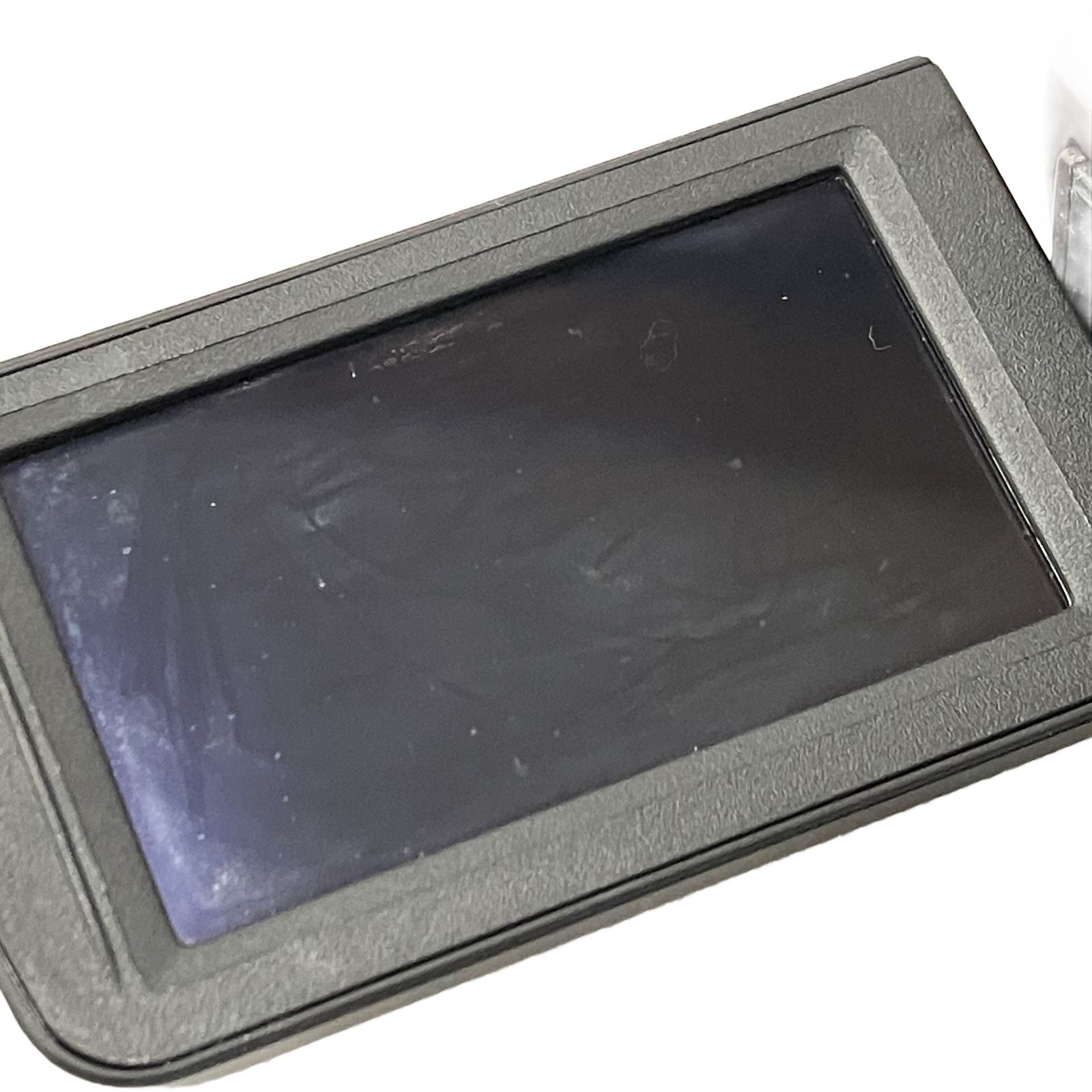 Panasonic HDC-TM45 パナソニック デジタル ビデオカメラ カメラ 撮影