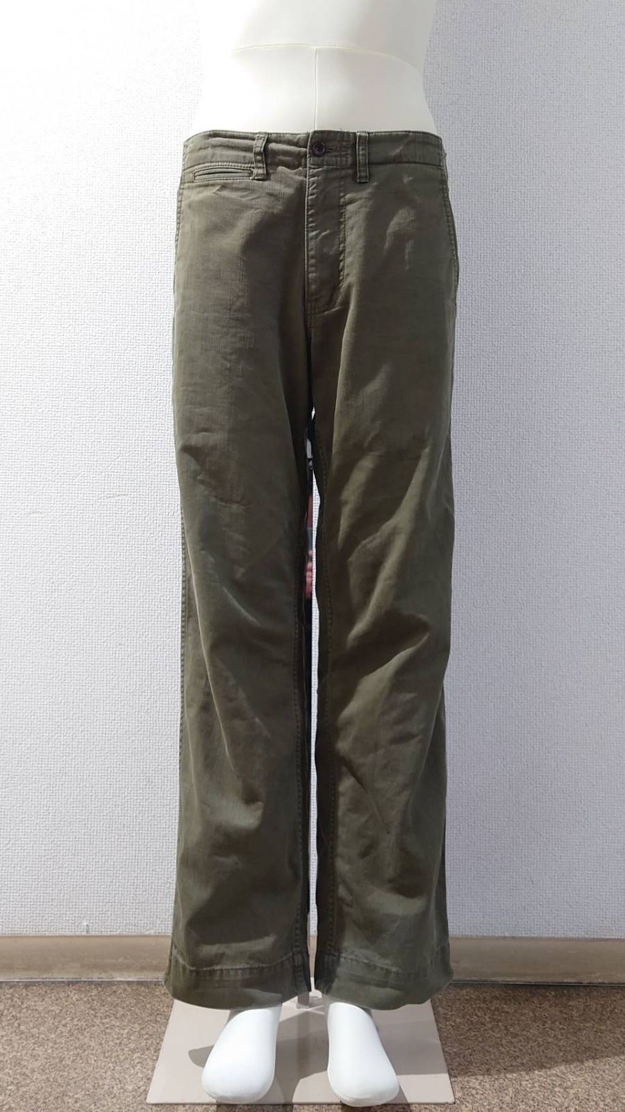 スワロフスキースターウォーズ AT AT Walker ※左後足関節部に補修あり スワロフスキースターウォーズ AT AT Walker ※左後足関節部に補修あり