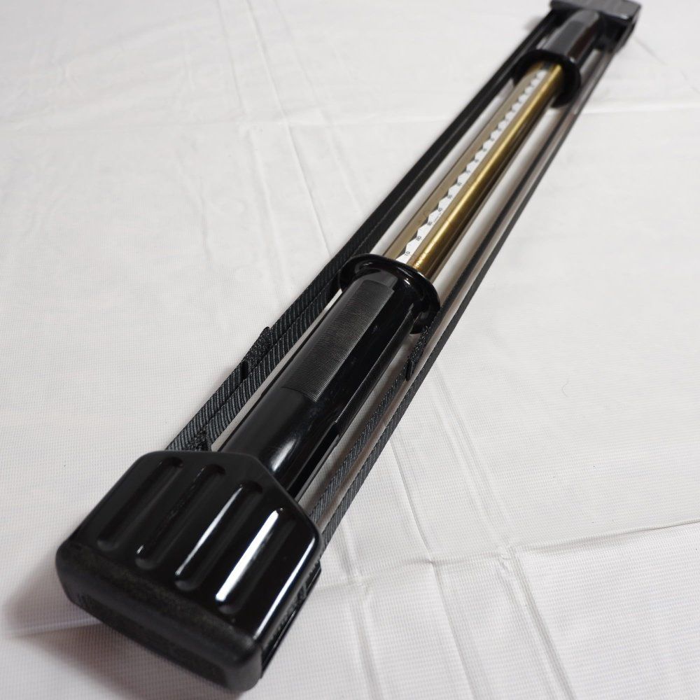 BULLWORKER(ブルワーカー) ブルワーカーX5 「ハードタイプ」DVD付 JM