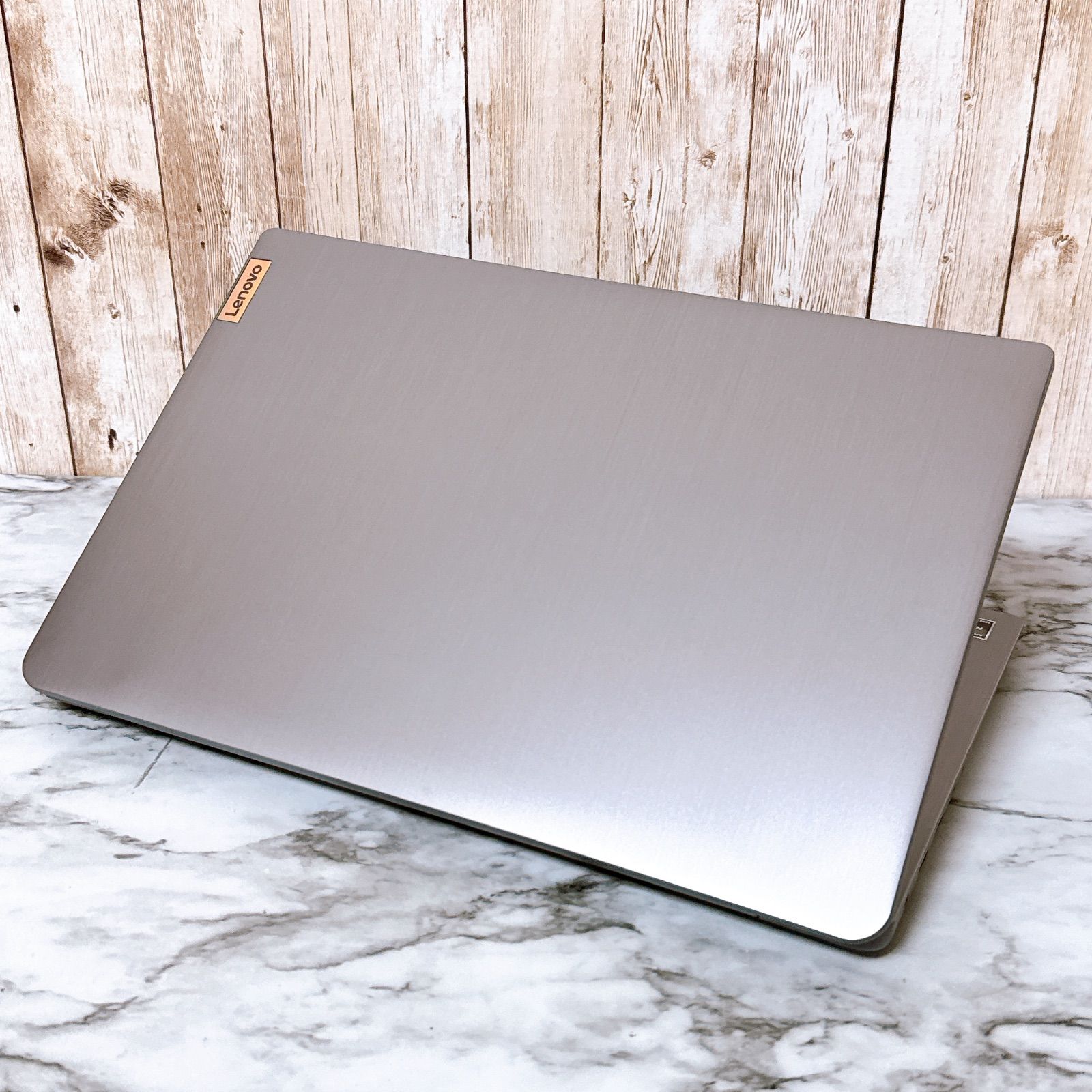 爆速SSD✨️Windows11/カメラ付きノートパソコン/レノボ/オフィス 爆速SSD✨️Windows11/カメラ付きノートパソコン/レノボ/オフィス 楽天